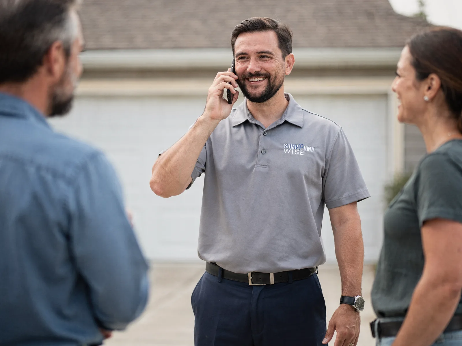 Water Heater Repair Underwood, IN FAQs